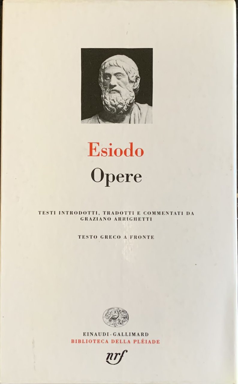 Opere | Immagine principale