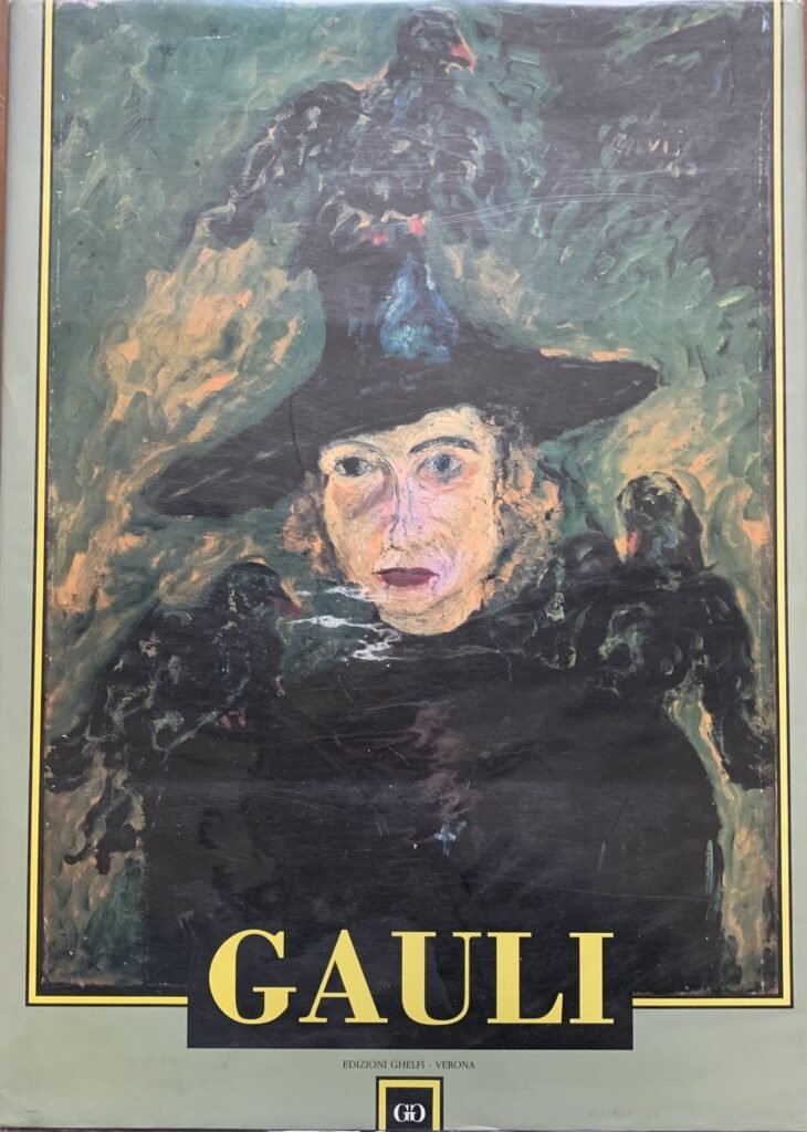 Piero Gauli