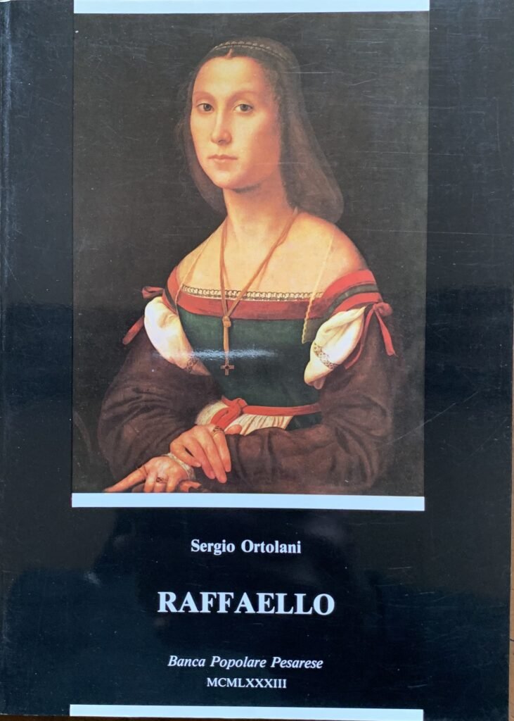 Raffaello