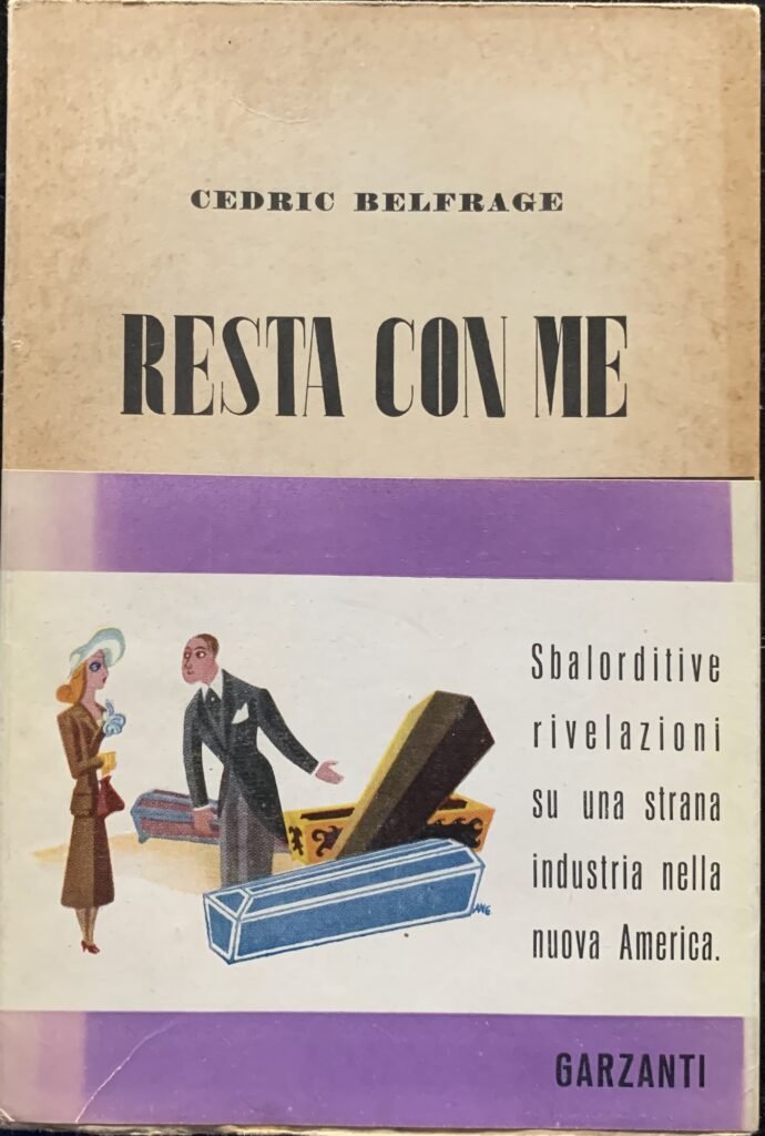 Resta con me