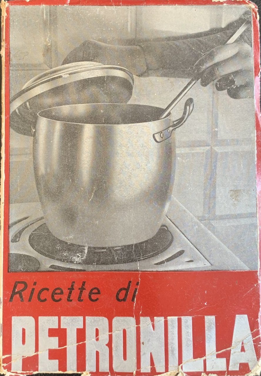 Ricette | Immagine principale