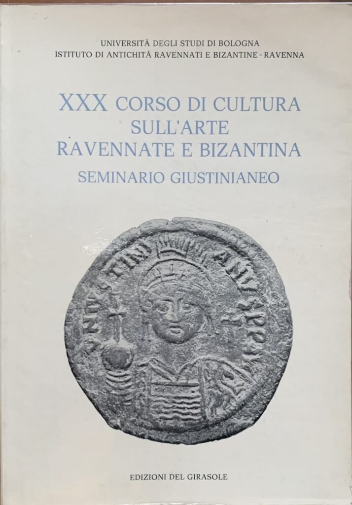 Seminario giustinianeo