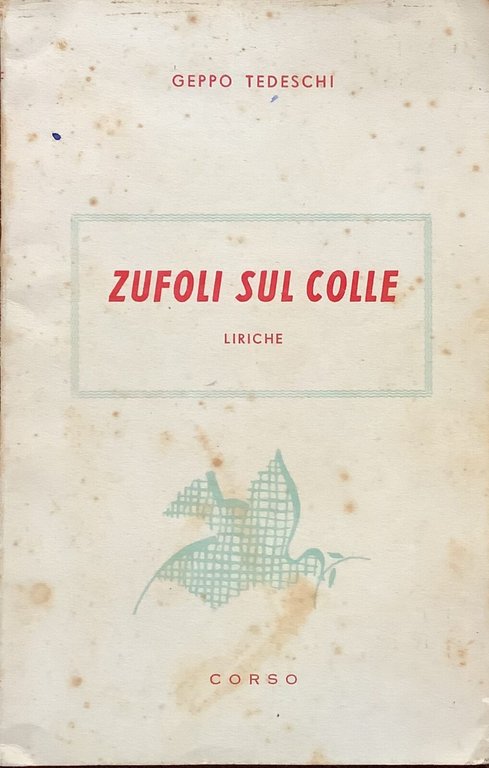Zufoli sul colle | Immagine Gallery 3