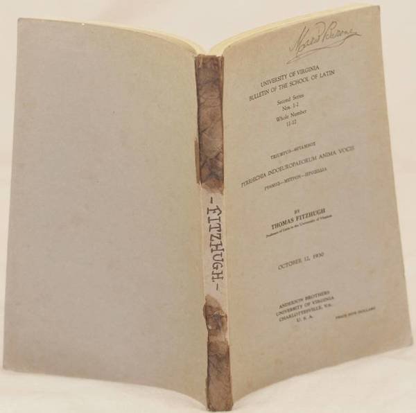 TRIUMPUS THE INDOEUROPEAN OR PYRRHIC STRESS ACCENT IN ANTIQUITY ITS …