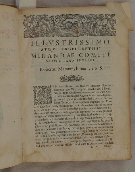 CONSILIA SIVE RESPONSA