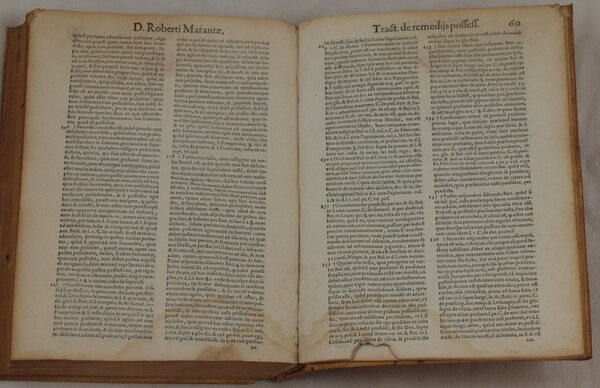 CONSILIA SIVE RESPONSA