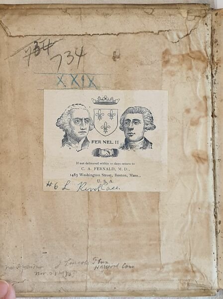 DISQUISITIONES CRITICAE DE VARIIS PER DIVERSA LOCA & TEMPORA BIBLIORUM …