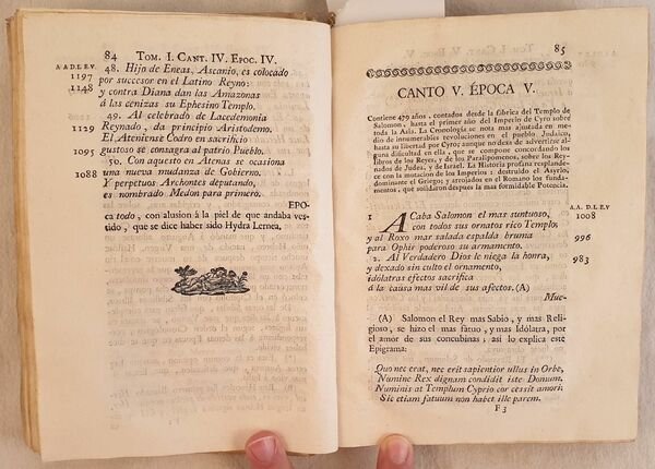 EL PASATIEMPO OBRA UTIL PARA INSTRUCCION DE TODOS LOS JOVENES …