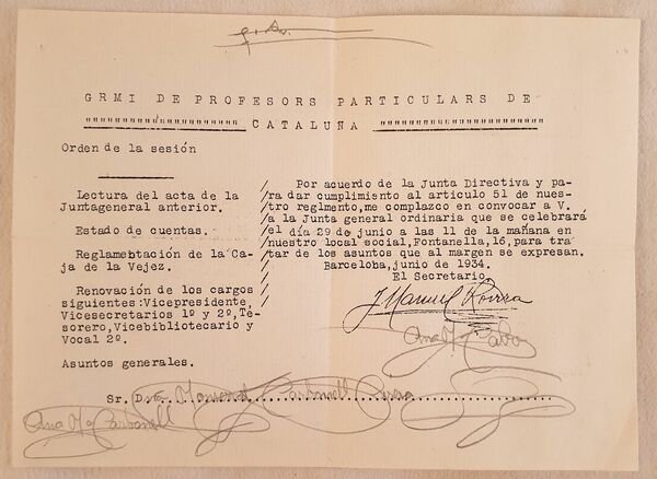 EL PASATIEMPO OBRA UTIL PARA INSTRUCCION DE TODOS LOS JOVENES …