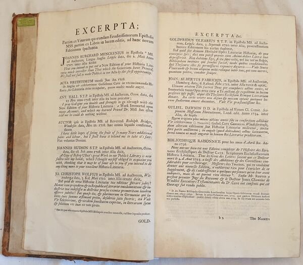 SCRIPTORUM ECCLESIASTICORUM HISTORIA LITERARIA A CHRISTO NATO USQUE AD SAECULUM …
