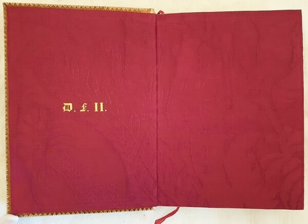 DELLA GERUSALEMME CONQUISTATA