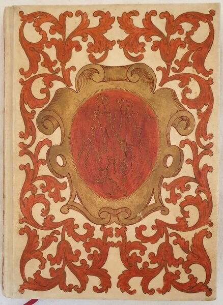 DELLA GERUSALEMME CONQUISTATA