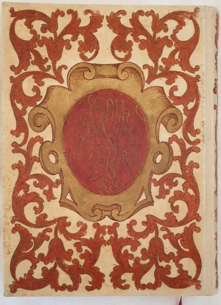 DELLA GERUSALEMME CONQUISTATA