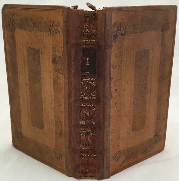 MEMOIRS FOR THE HISTORY OF ANNE OF AUSTRIA WIFE TO …
