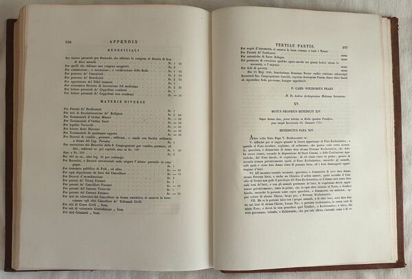 SYNODUS DIOECESANA HABITA IN CATHEDRALI ECCLESIA CENTUMCELLARUM DIEBUS XXXI MAII …