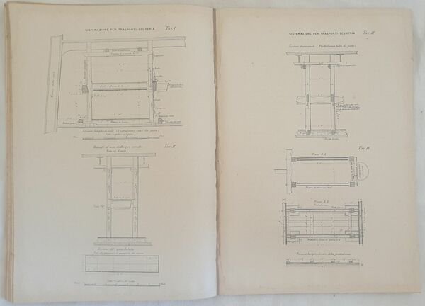 SERIE 3 FACICOLO 11 DICEMBRE 1882 ANNO IX FASCICOLO 4 …