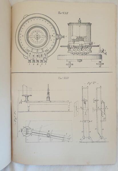 ERIE 3 FACICOLO 10 AGOSTO 1882 ANNO IX FASCICOLO 3 …