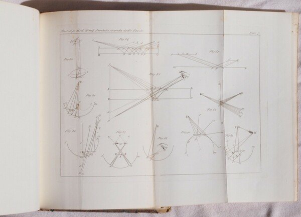 ENCICLOPEDIA DELLE SCIENZE MEDICHE OSSIA TRATTATO GENERALE METODICO E COMPIUTO …