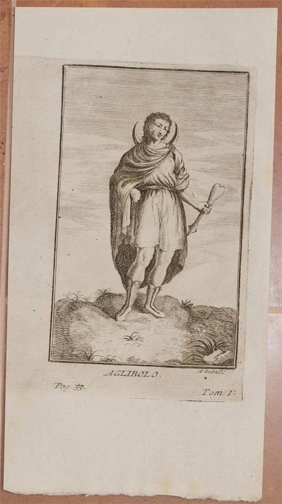 AGLIBOLO