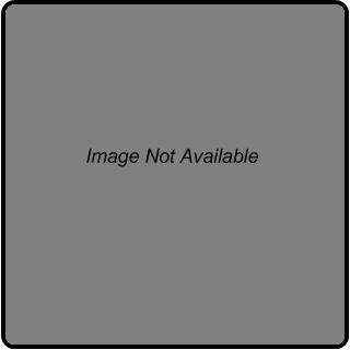 BIOGRAFIA DI ANGELO MARIA TINELLI