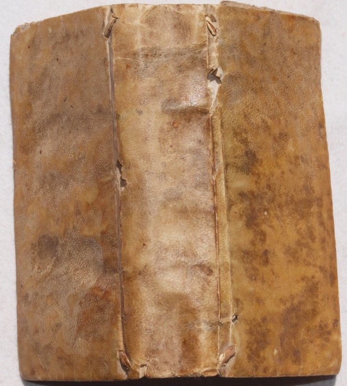 BREVIS NOTITIA EORUM QUAE SCITU VEL NECESSARIA, VEL VALIDE UTILIS …