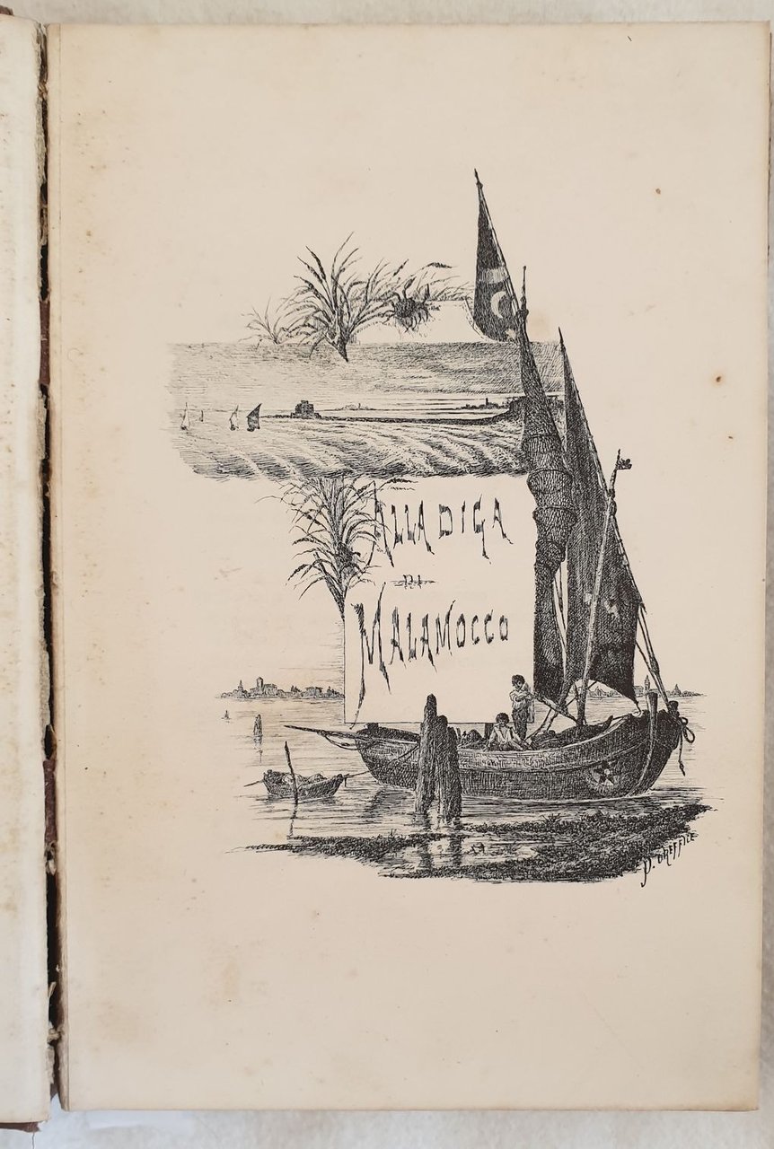 CERA E PIETRA NUOVE POESIE