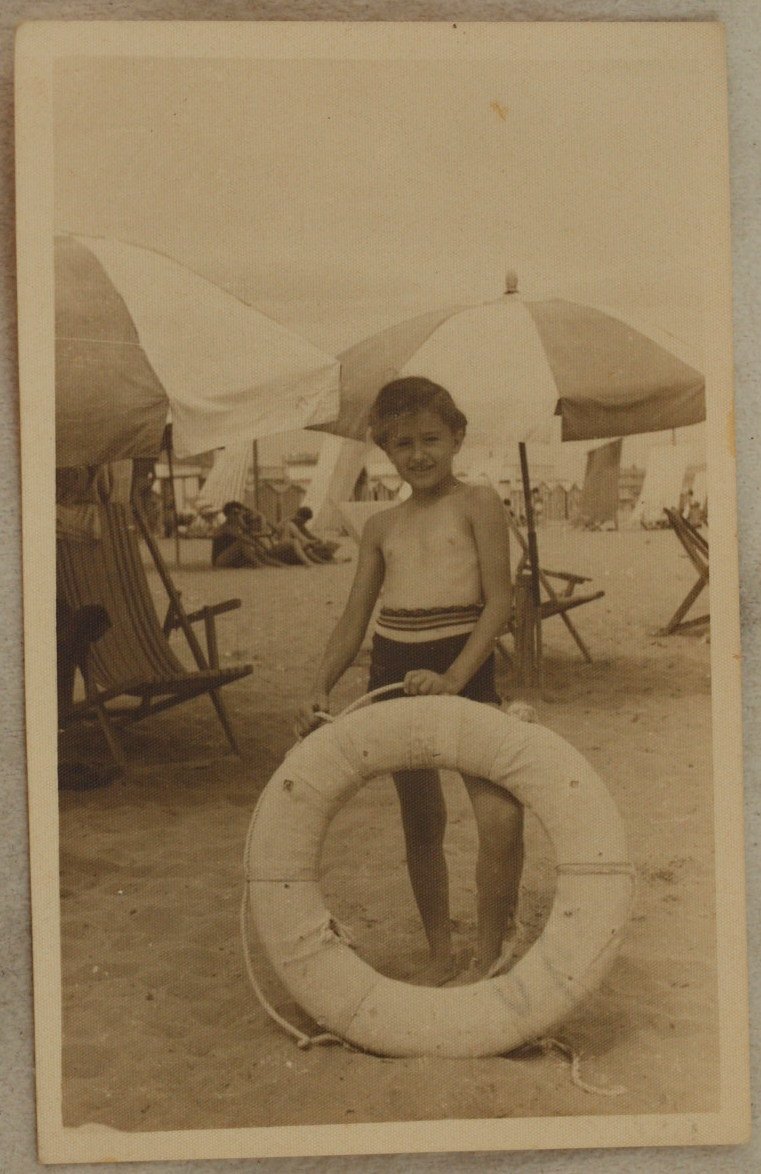 CESENATICO 1948 | Immagine principale