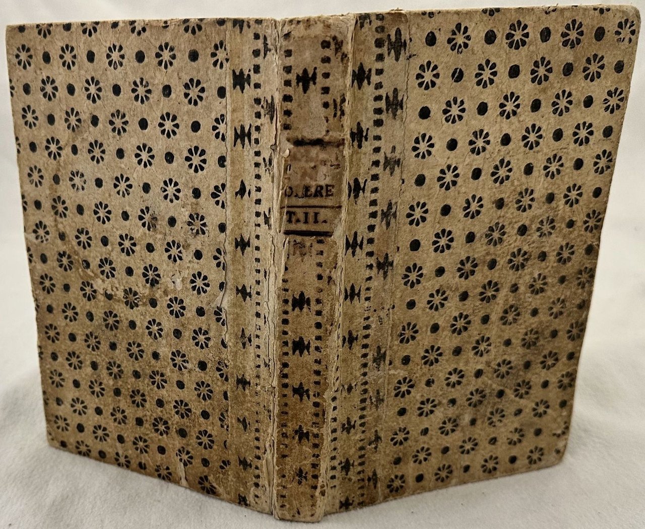 COLLEZIONE COMPLETA DELLE COMMEDIE DEL SIGNOR CARLO GOLDONI AVVOCATO VENEZIANO …