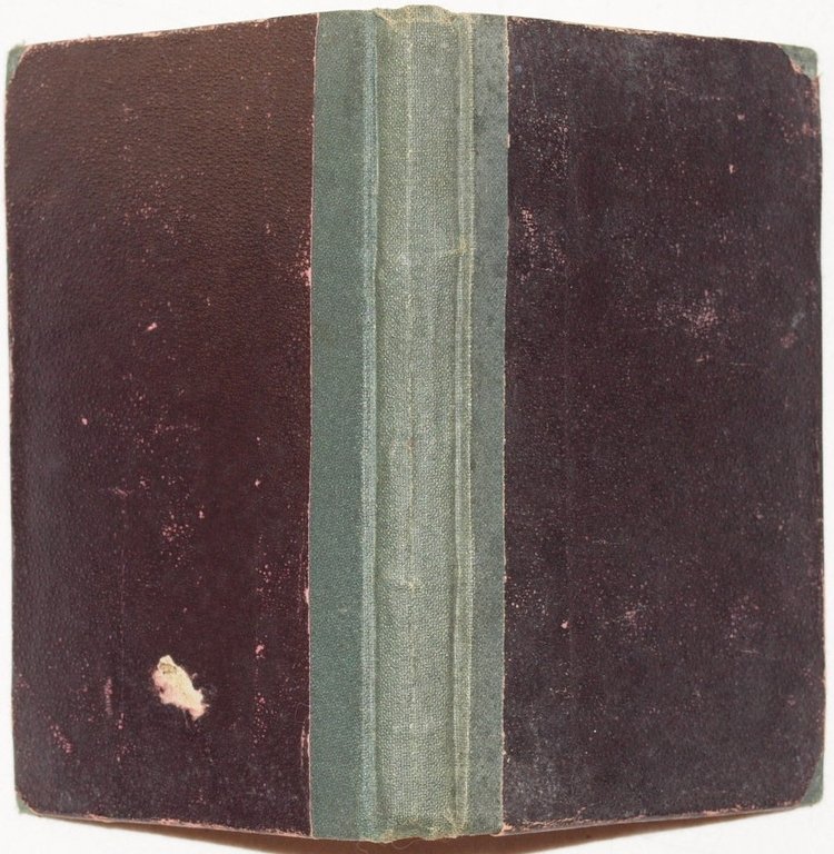DANTE ALIGHIERI - TOPO-CRONOGRAFIA DANTESCA - LODOVICO ARIOSTO - FRANCESCO …