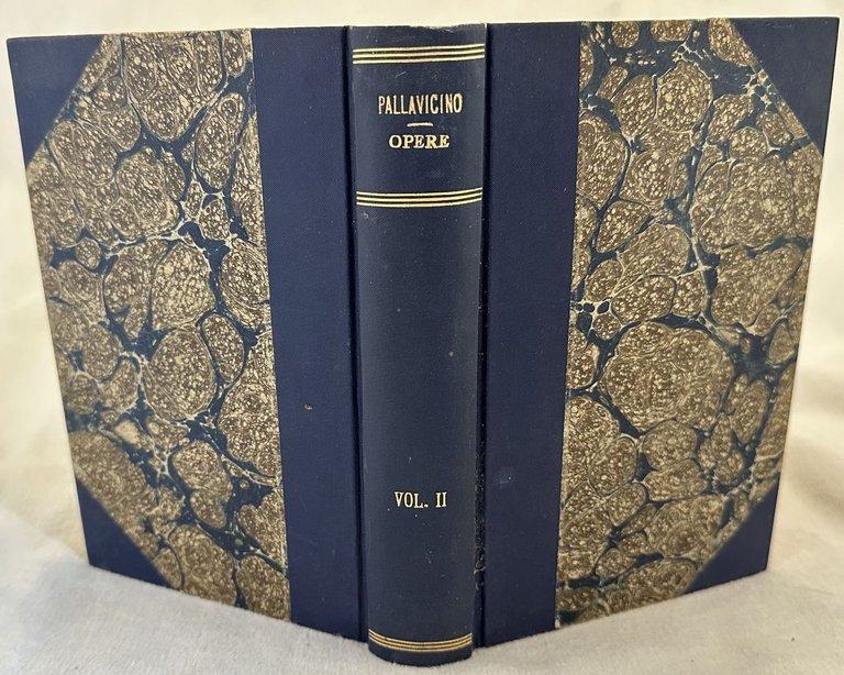 DEL BENE LIBRI QUATTRO
