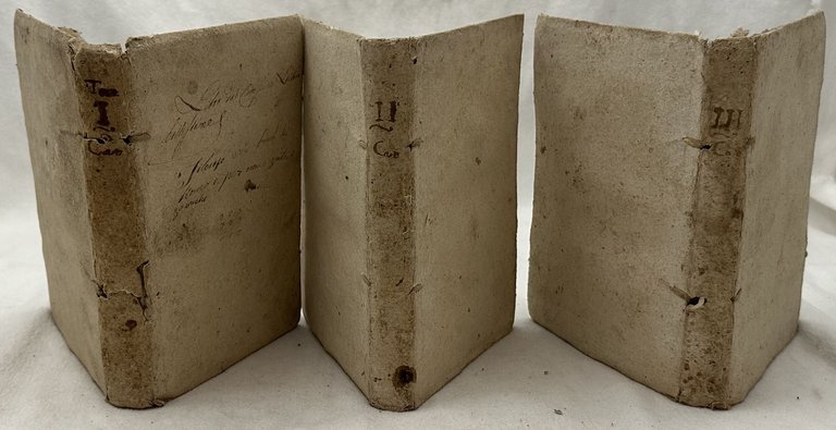 DELLE LETTERE FAMILIARI | Immagine Gallery 5
