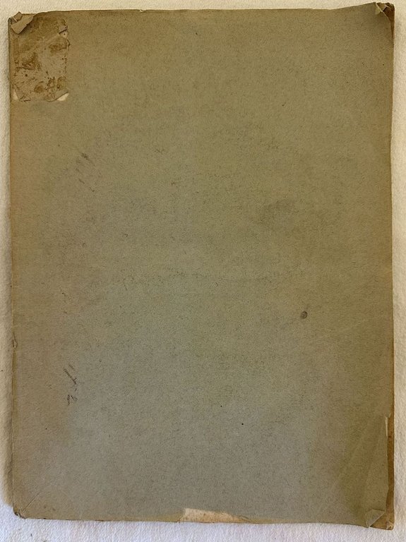 DELLE LODI DI S. ANDREA CORSINI ORAZIONE PANEGIRICA DETTA PUBBLICAZIONE … | Immagine Gallery 5