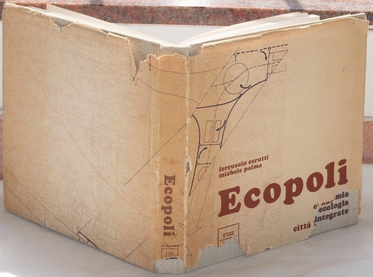 ECOPOLI | Immagine Gallery 2