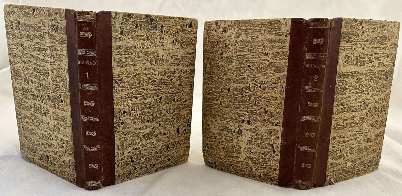 ELEMENTI DI ALGEBRA E GEOMETRIA RICAVATI DAI MIGLIORI SCRITTORI DI … | Immagine principale