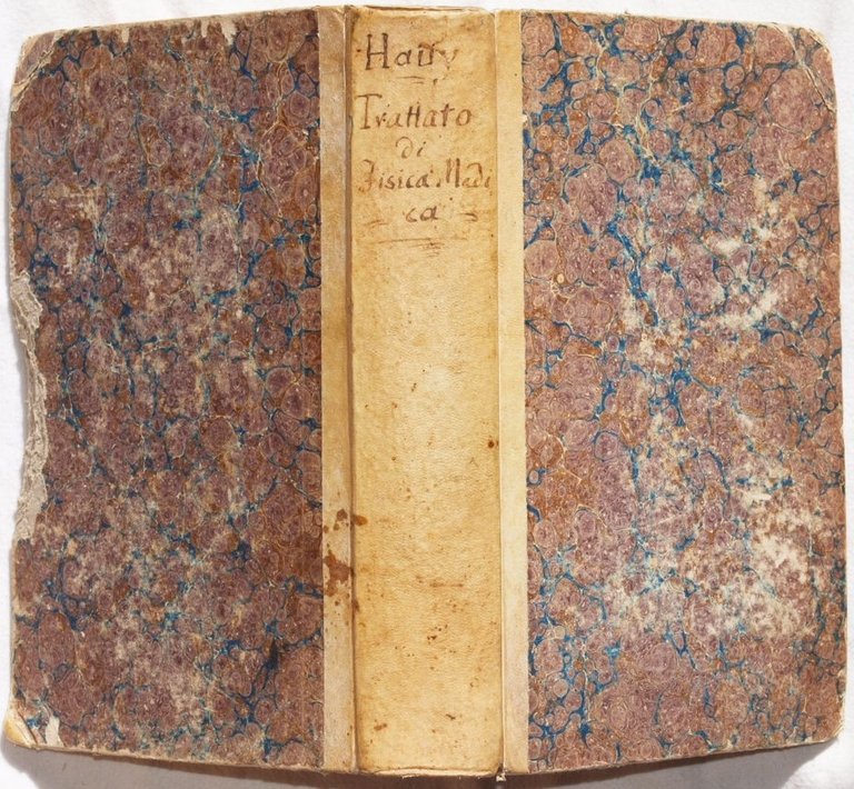 ENCICLOPEDIA DELLE SCIENZE MEDICHE OSSIA TRATTATO GENERALE METODICO E COMPIUTO …