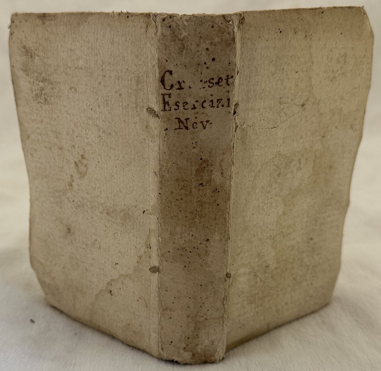 ESERCIZI DI PIETA PER TUTTI I GIORNI DELL'ANNO DEL PADRE …