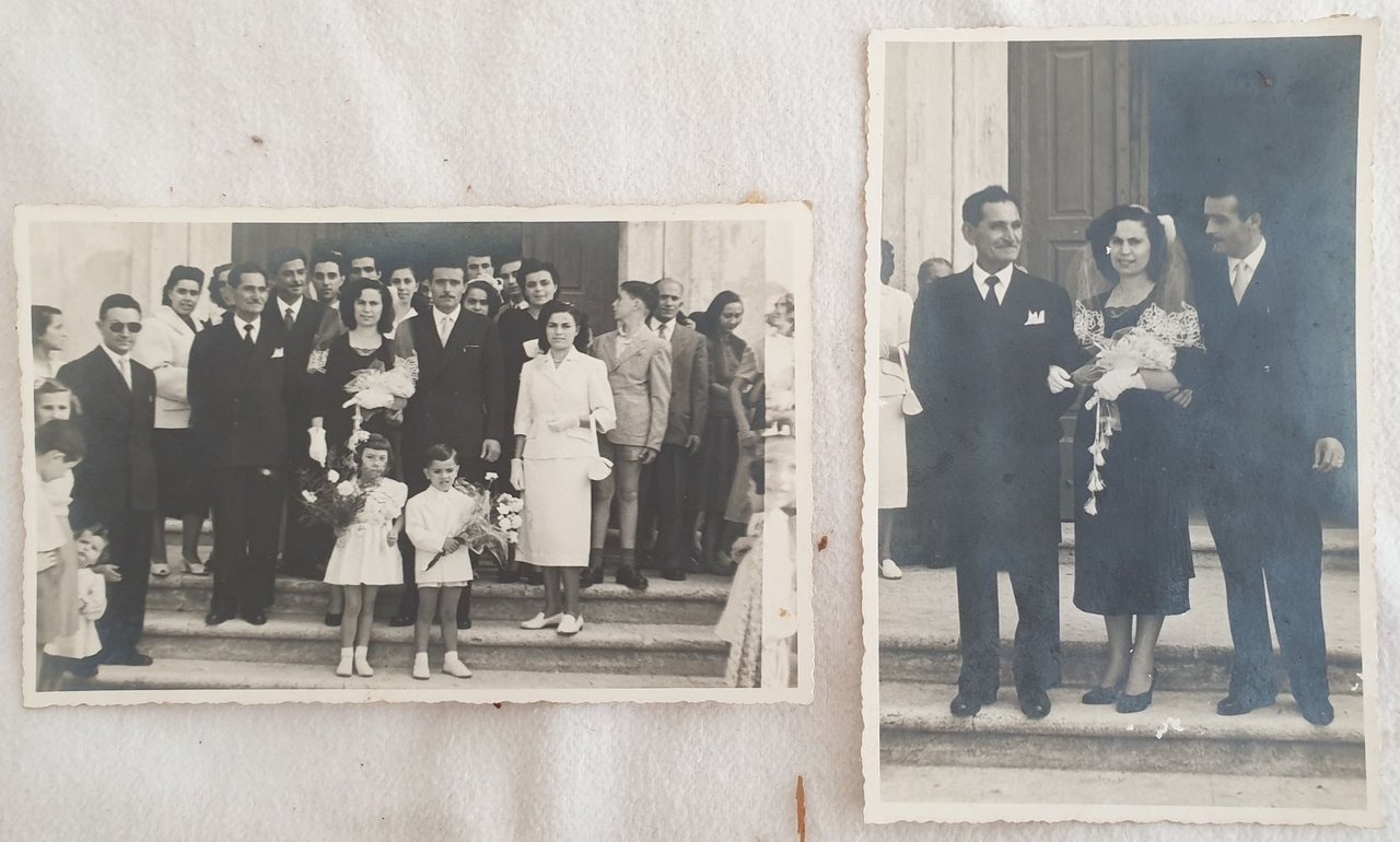 FOTOGRAFIE MATRIMONIO TERNI FOTO DIAMANTI TERNI