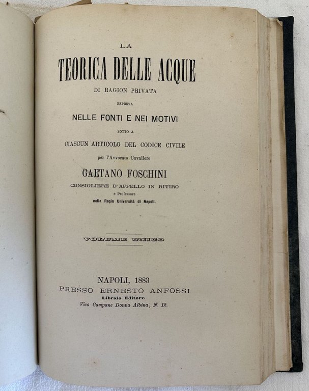 GALLERIE POZZI E CUNICOLI NOZIONI TEORICO PRATICHE PER LA LORO …