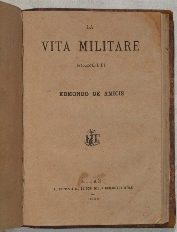 GLORIE VENETE SONETTI DELL'AVV. G. B. LANTANA unito a LA …
