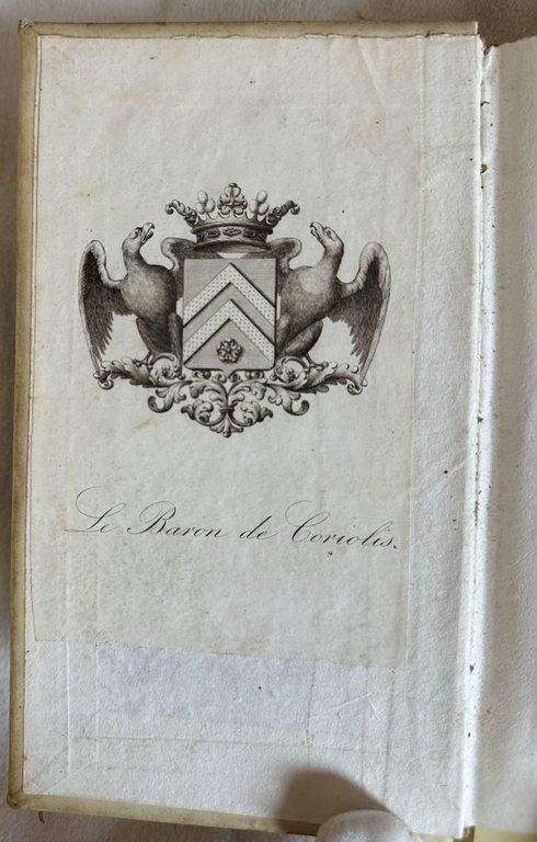 GUIDA METODICA DI ROMA E SUOI CONTORNI DIVISA IN QUATTRO …