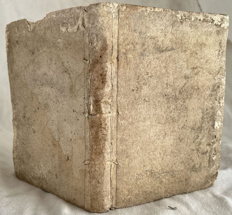 HIERONYMI OCHI MEDICI BRIXIENSIS DE FEBRIBUS LIBRI III IN QUIBUS …