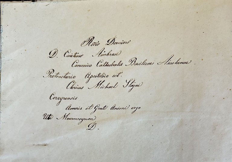 HORAE DIURNAE BREVIARII ROMANI EX DECRETO SACROSANCTI CONCILII TRIDENTINI RESTITUTI …