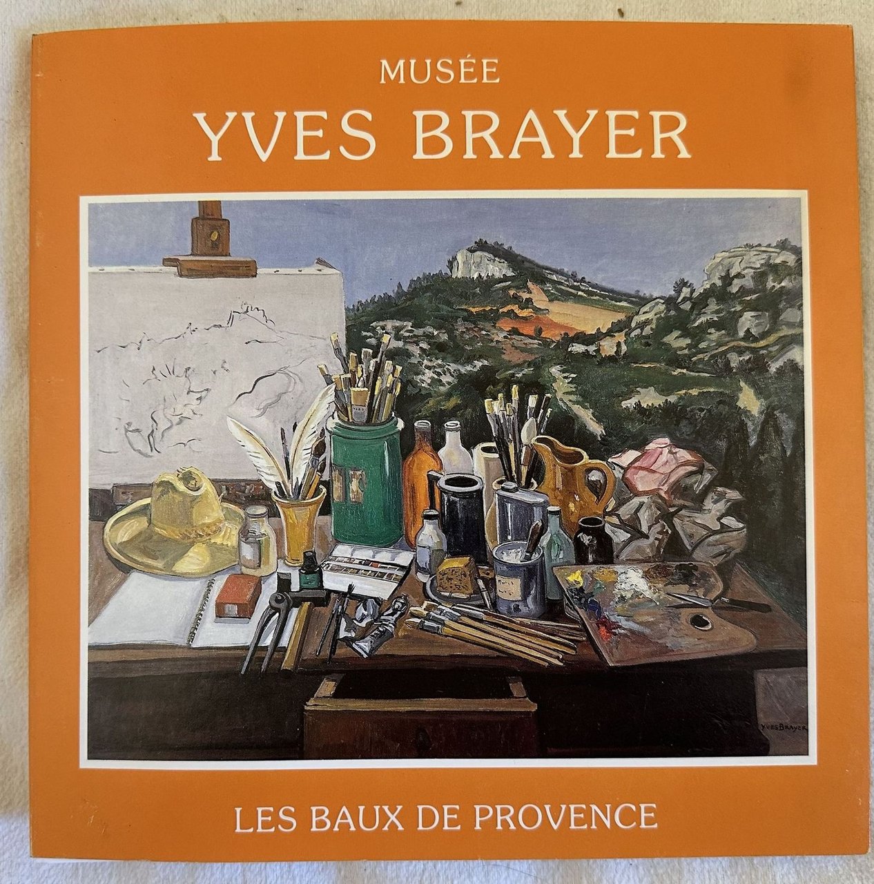 HOTEL DES PORCELET LES BAUX DE PROVENCE