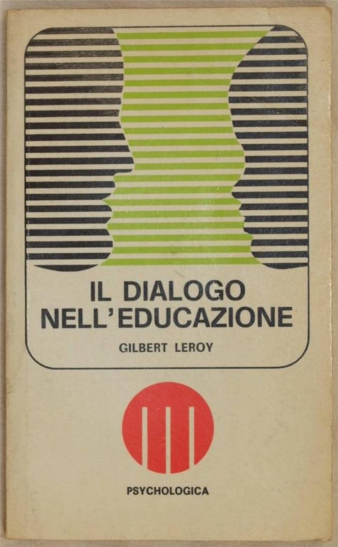 IL CORPO UMANO OMAGGIO DELLA "CO-FA" S. A. | Immagine Gallery 2