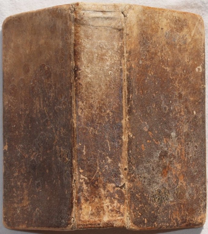 IL MONDO SANTIFICATO DOVE SI TRATTA DELLA MEDITAZIONE E DELLA …