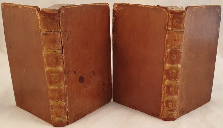 IL PETRARCA CON NARRAZIONE DEL SUO CORONAMENTO DI SENNUCCIO DEL …
