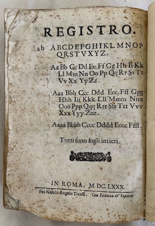 IL REGNO D'ERODE L'ASCALONITA EL GRANDE