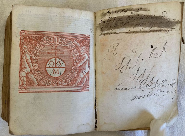 INSTITUTIONES J. CIVILIS ULTIMA EDITIO INSTITUTIONUM IMPERIALUM: SEU ELEMENTORUM DIVI … | Immagine Gallery 8