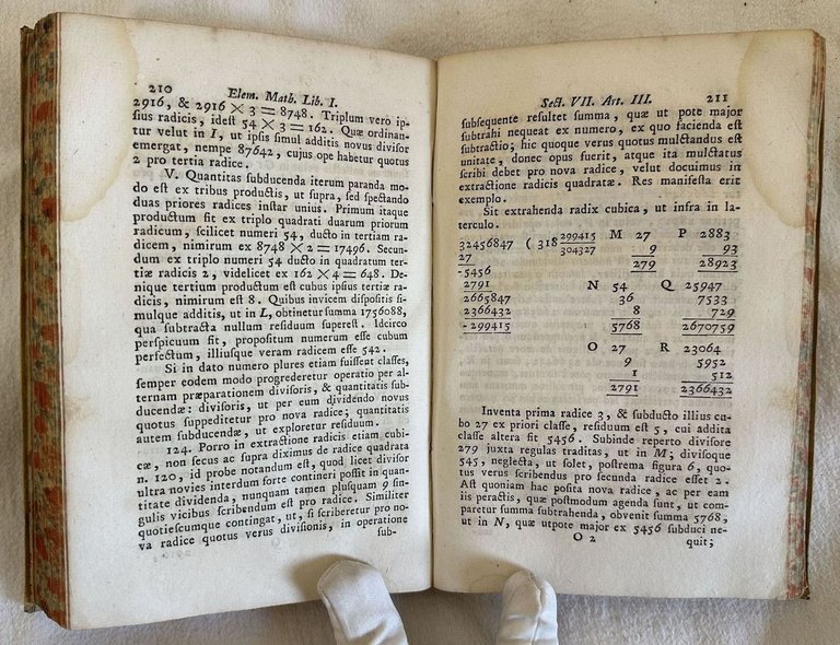 JOANNIS DUNS SCOTI PHILOSOPHIA NUNC PRIMUM RECENTIORUM PLACITIS ACCOMODATA AUCTORE …