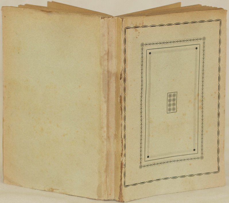L'ANABASI RECATA IN ITALIANO DA FRANCESCO AMBROSOLI E LA CIROPEDIA